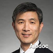 Dr. Wang Chia-Ming Samuel
