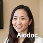 Dr. Huang Sandy