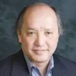 Dr. Chang Soter-Ming