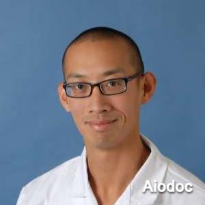 Emery H. Chang 