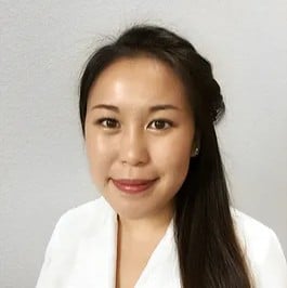 Emily Yuen 