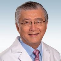 Dr. Eugene Chi-Ho Lai  黎志豪医生