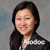 Dr. Shen Jennie Xiaojing profile image