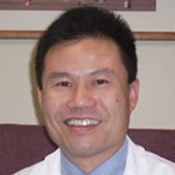 Dr. Chang Jimmy C profile image