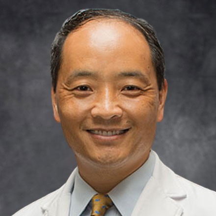 Dr. Xu Baogang Jonathan profile image