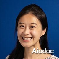 Dr. Lisa D Liu 