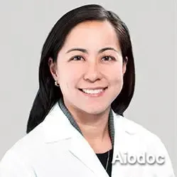 Marinda Lee Tu 