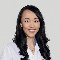 Dr. Meiyun Yang 
