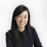 Dr. Cho Miriam C profile image