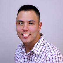 Dr. Norman Wang