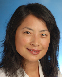 Dr. Wang Pei-Tsui profile image