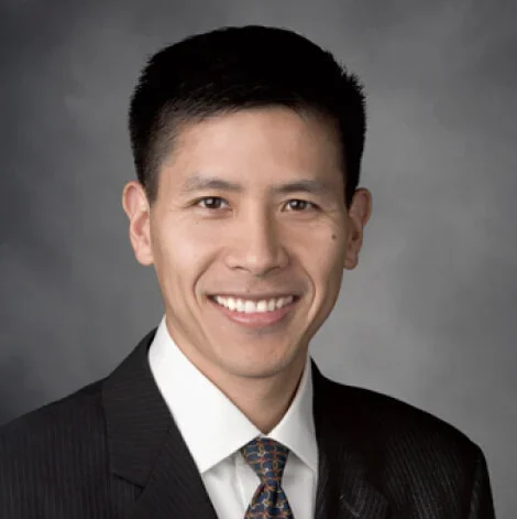 Richard J. Ou 