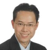 Dr. Tang Rick P. profile image