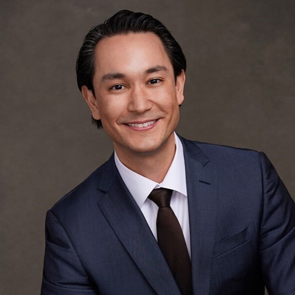 Dr. Delaney Sean W.