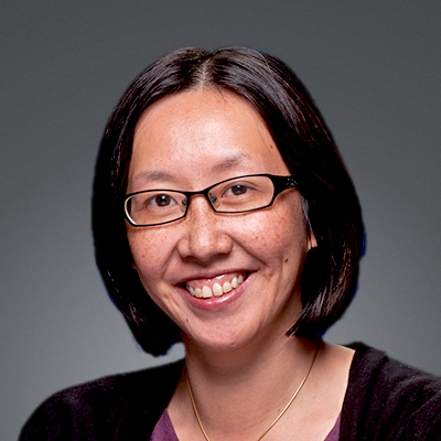 Dr. Chan Soi-Yu profile image