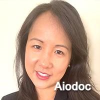 Dr. Kung Adrienne T. profile image