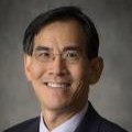 Dr. Chen Alexander K. profile image