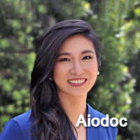 Anne Han 