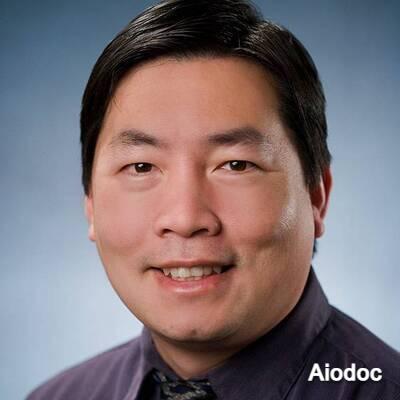 Dr. Lieu Binh C. profile image