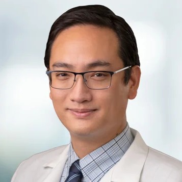 Dr. Leung Bobby profile image