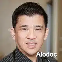 Calvin K. Wong 