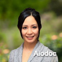 Dr. Christine P. Chao 