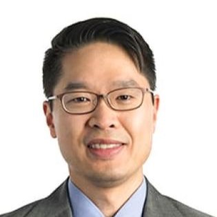 Dr. Chung Christopher profile image