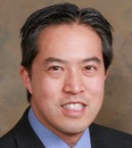 Dr. Clifford F Chew 