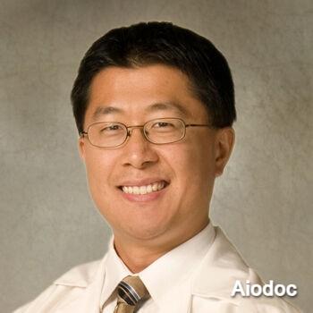 Dr. Lu Daiying profile image