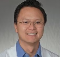 Dr. Cuan David profile image