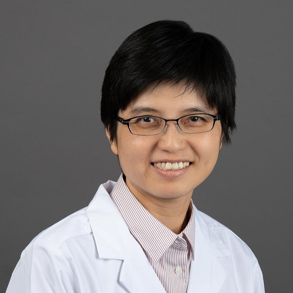 Dai-Yin Lu 
