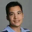 Dr. Albert D. Hwang 
