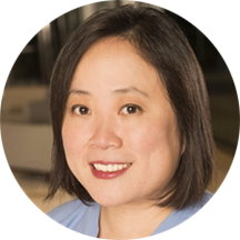 Dr. Hong Chian-Huey profile image