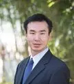 Dr. Yuh Bertram Emmanuel profile image