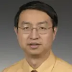 Dr. Tang Dengda profile image