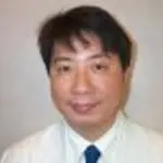 Dr. Lam Eddie Kwok-Shing profile image