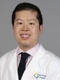 Dr. Huang Gary profile image