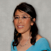 Dr. Zhang Janet Chyng-Jiau Lin profile image