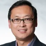 Dr. Gu-Lu John Yuan