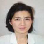 Dr. Khin Win Nora Tee  郑丽治医生