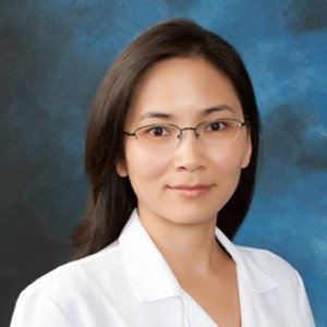 Dr. Nguyen Phuong T.