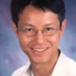 Dr. Huang Po Yu profile image