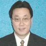 Dr. Wai Man Raymond Cheung  张伟民医生