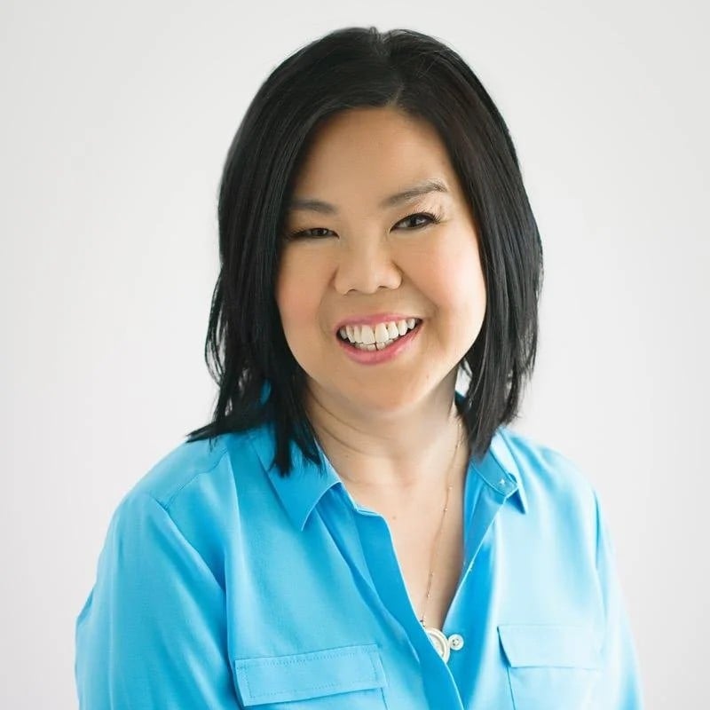 Dr. Yang Shu