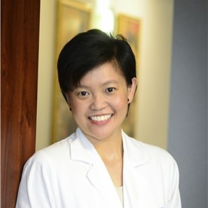 Susan Shi 