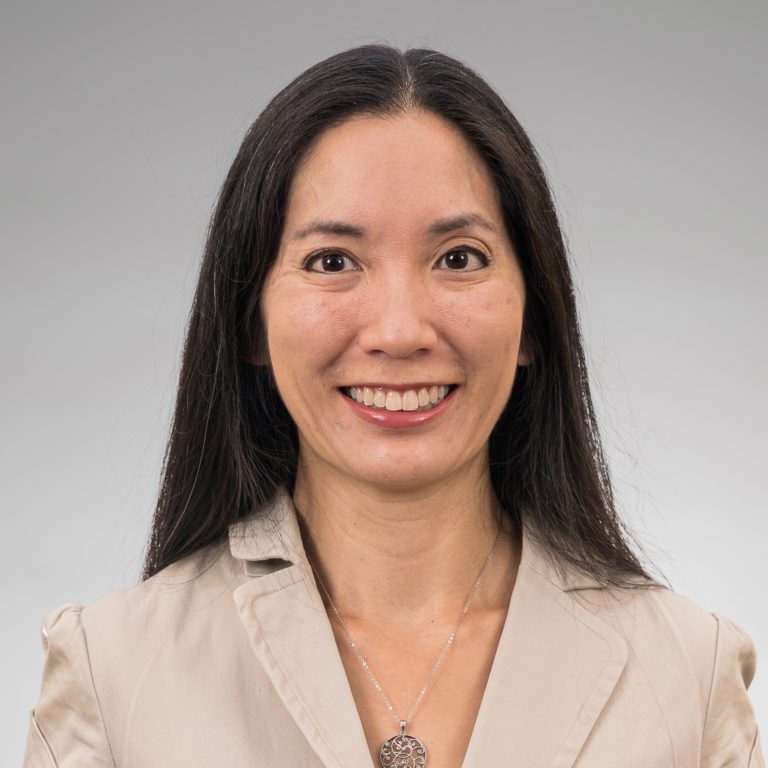 Dr. Chiang Elizabeth C profile image