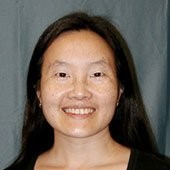 Dr. Yuan Frances H. profile image