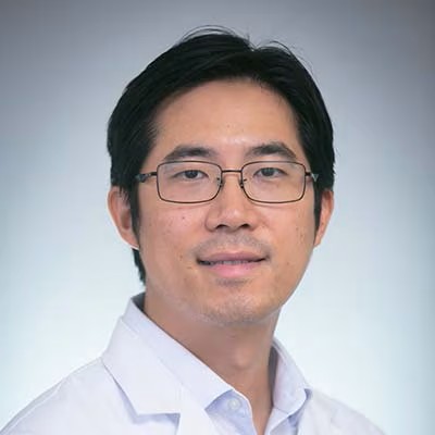 Dr. Chang Hsu-Hsiang profile image