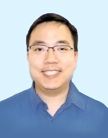 Dr. Kao James C. profile image