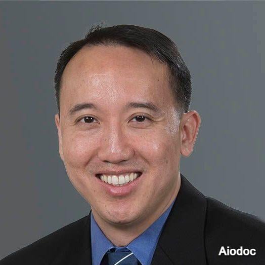 Jason S. Ho 